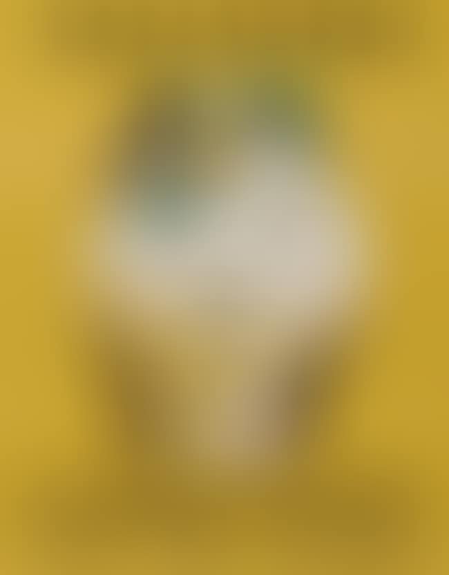 A poster for Vallauris (preview)