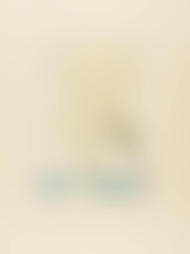 Freud with a Snail Head (Field 74-8G; M&L 672d) (preview)