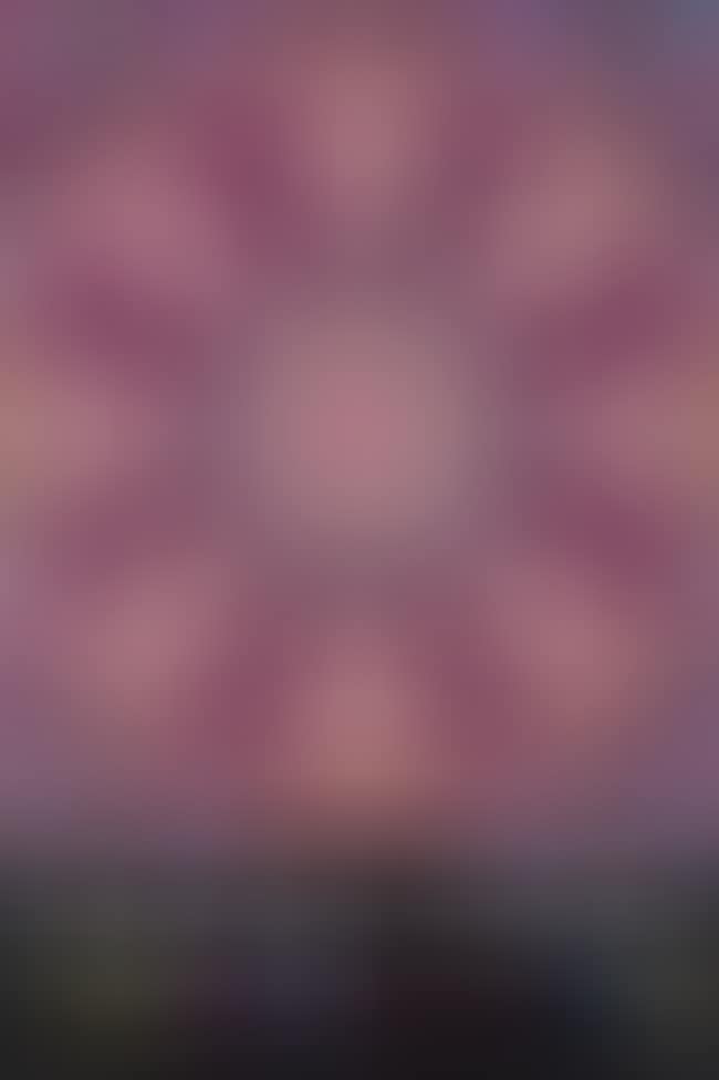 Superstition (preview)