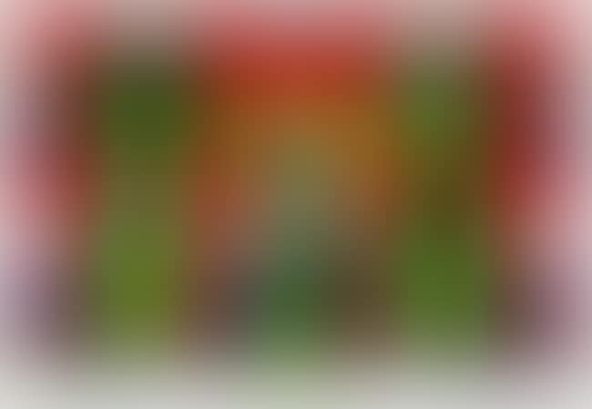 Fear (preview)