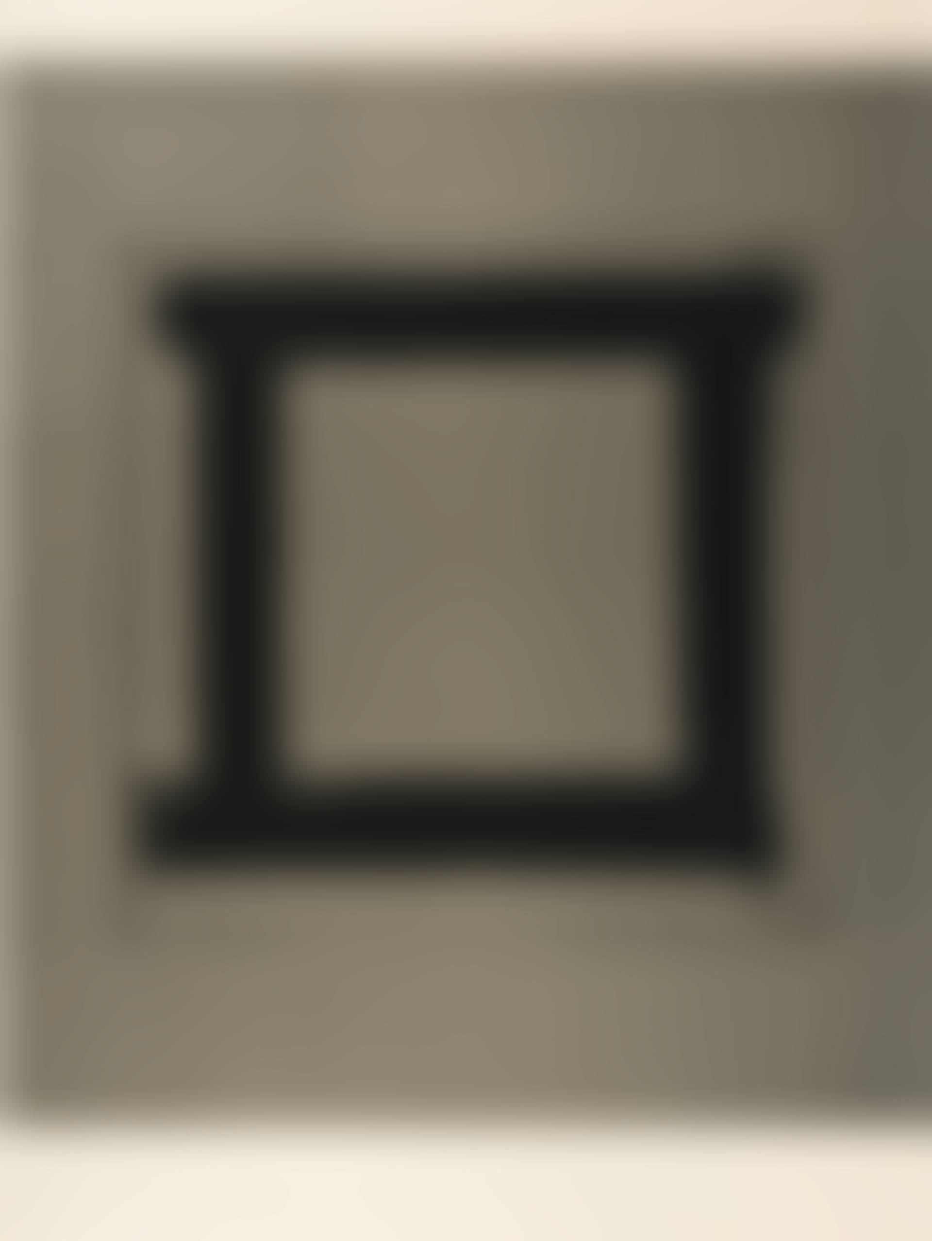 Square (Lewison 38.2) (preview)