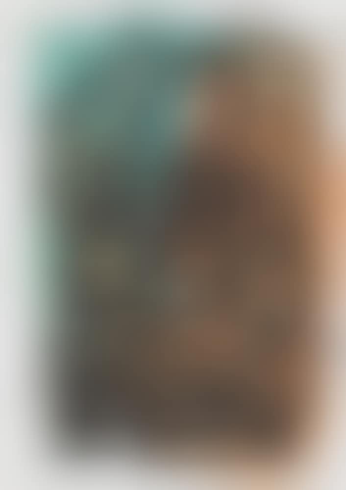 Untitled (preview)