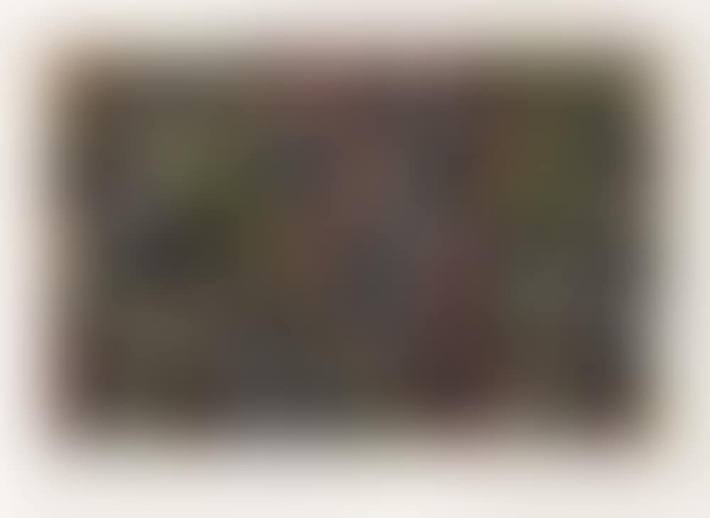 Beyond Eagles Mere 2 (preview)