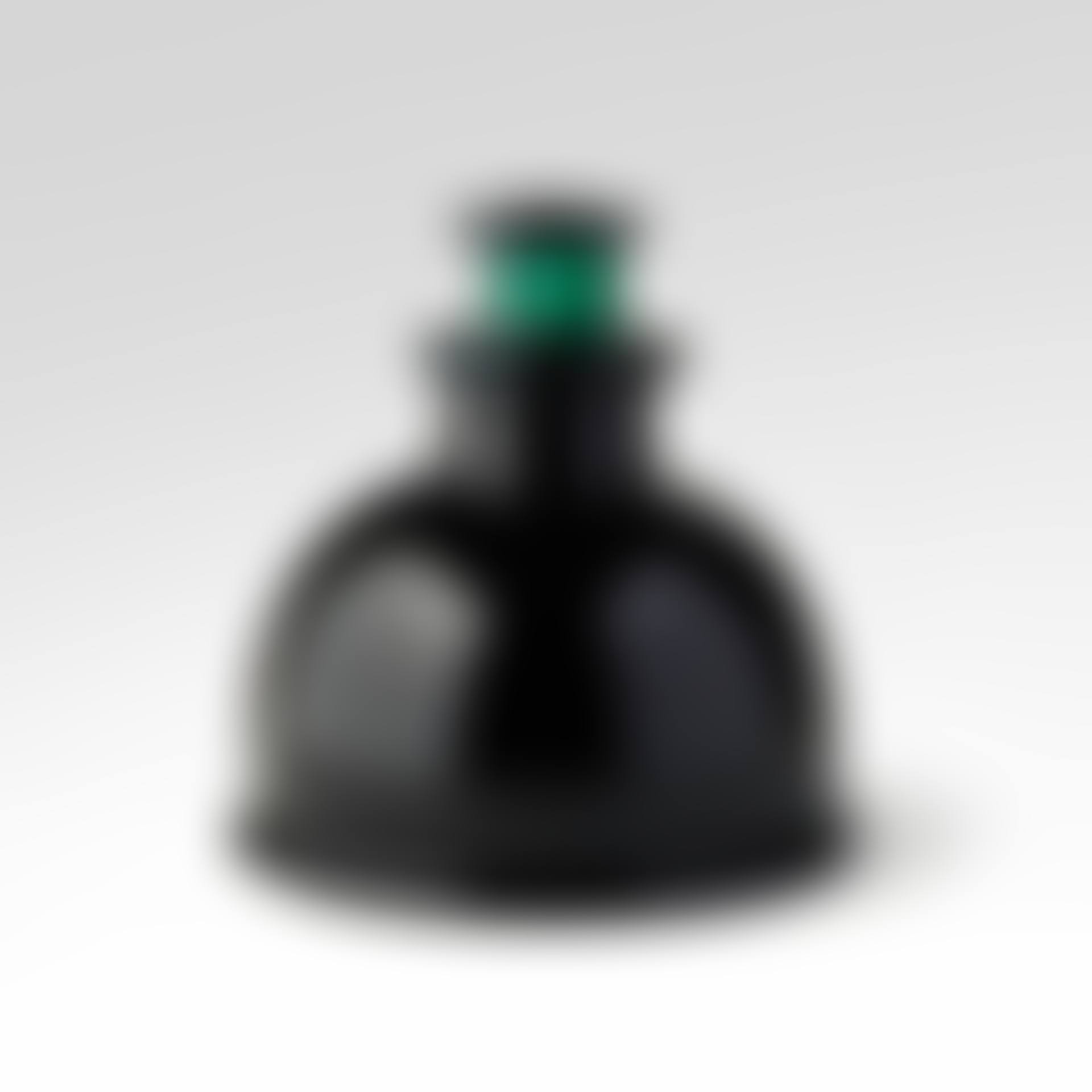 Basilissa vase (preview)