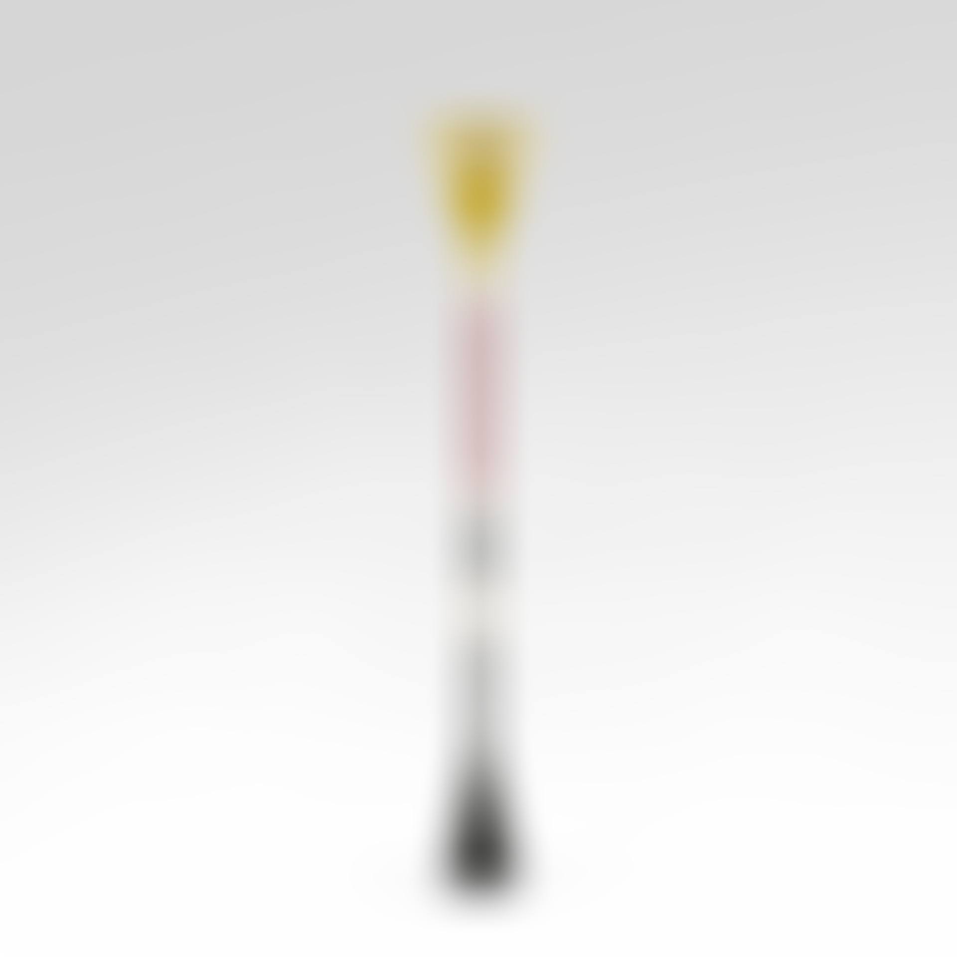 Floor light, model no. 12731 (preview)