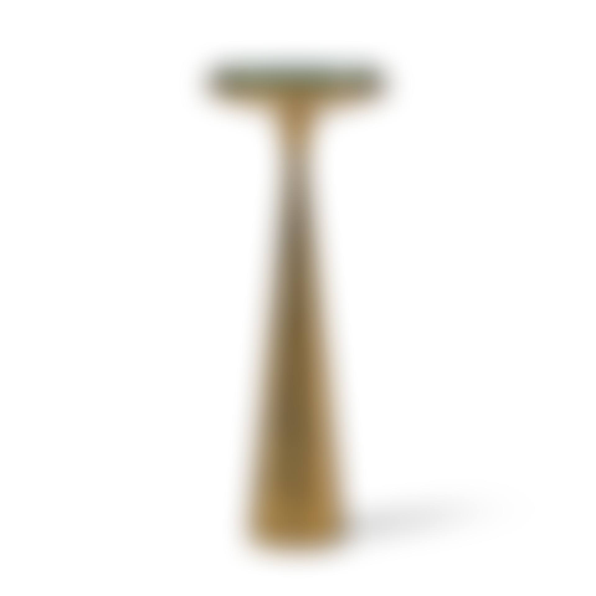 Ashtray side table, model no. 1776 (preview)