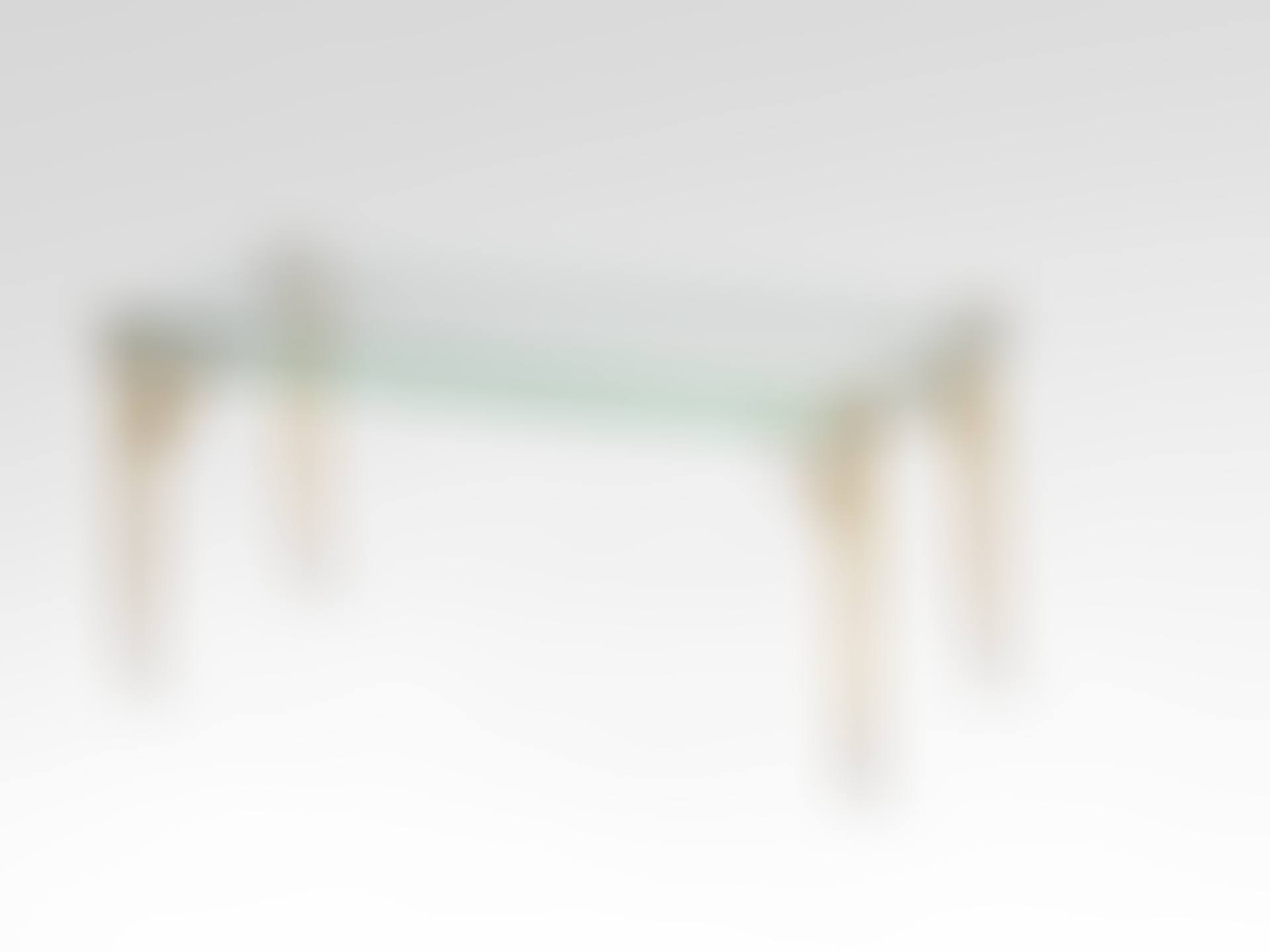 Low table (preview)