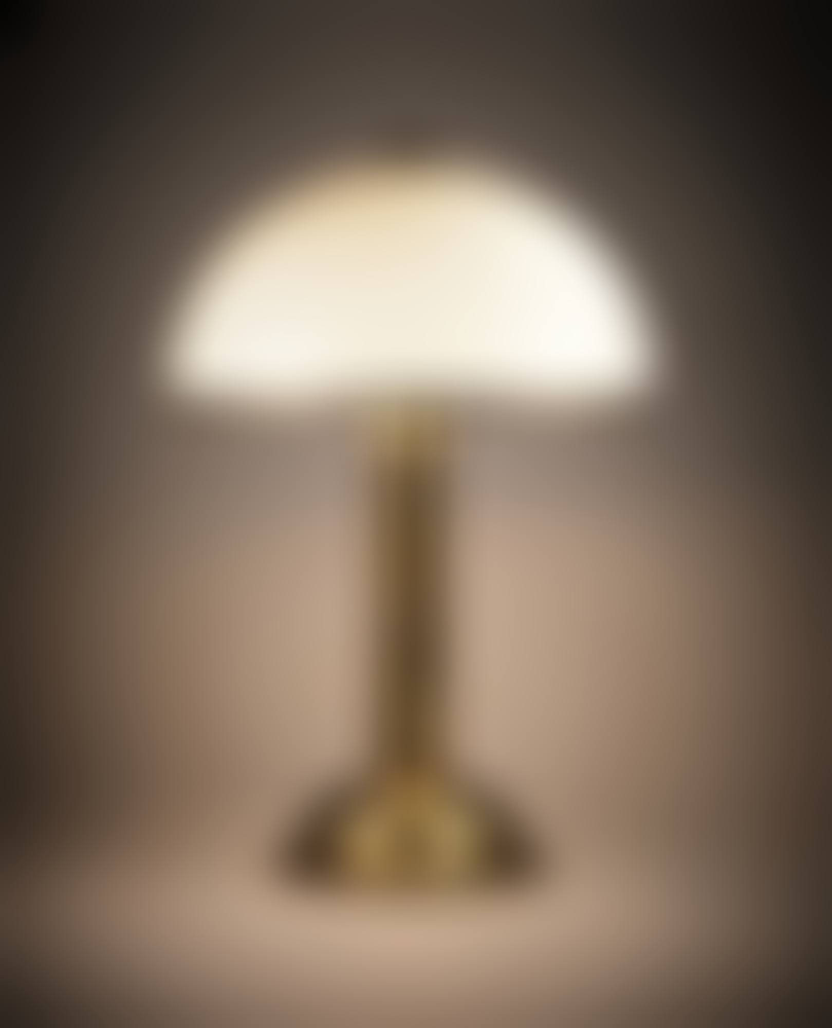 Table light (preview)