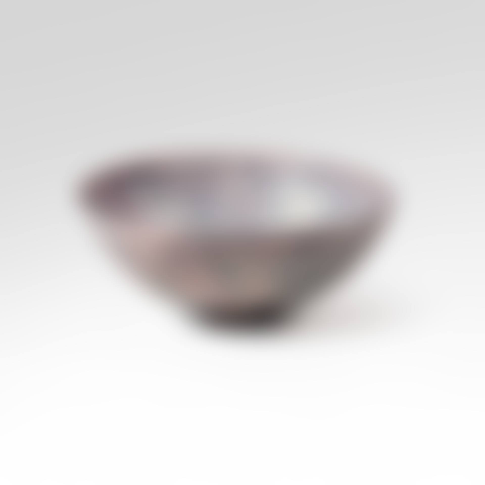 Coppa (preview)