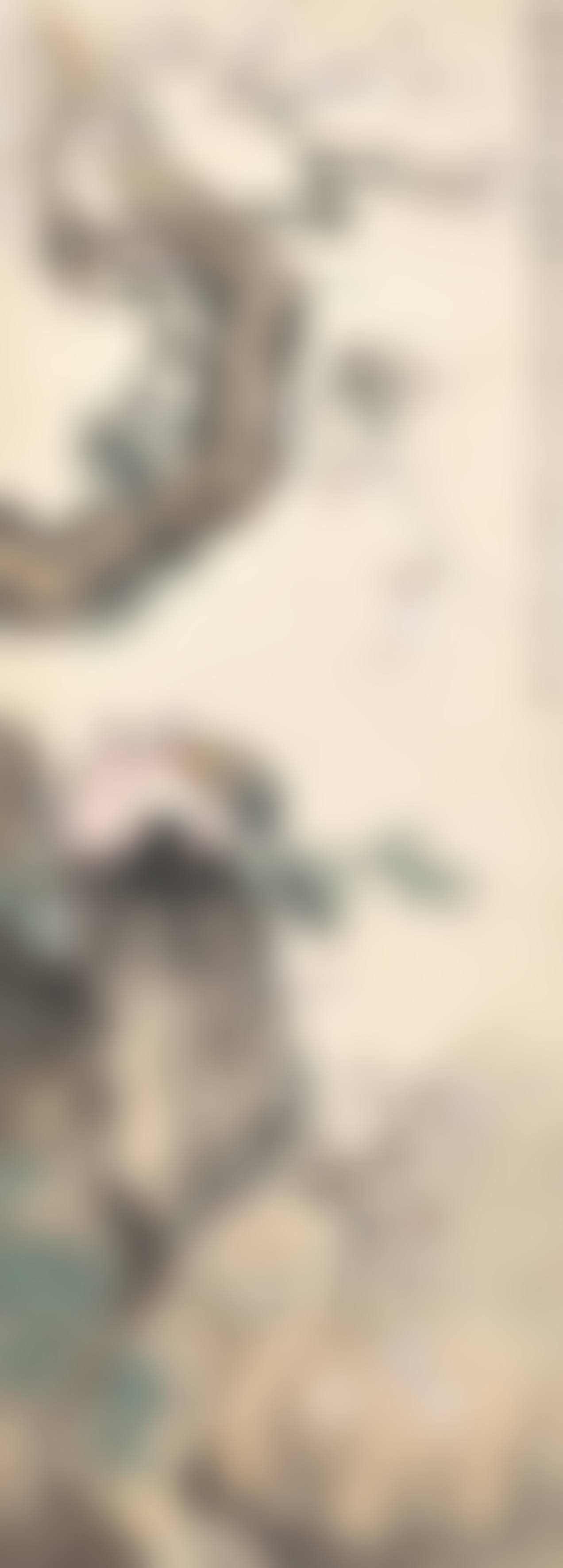 Plum Blossoms and Birds (preview)