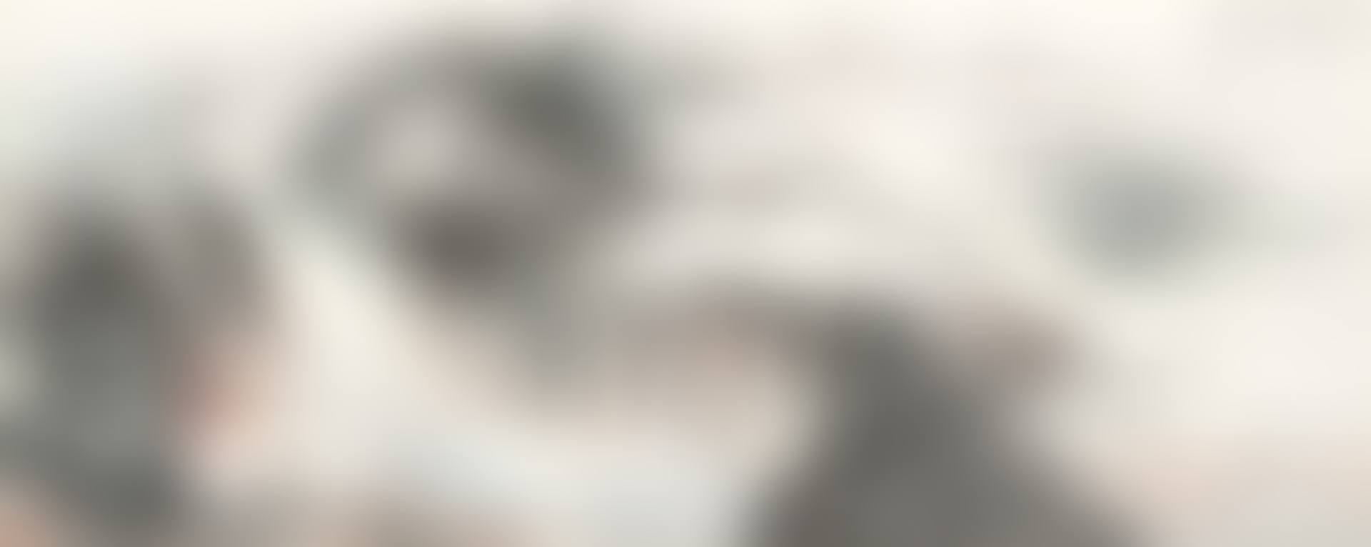 Autumn of Wu Gorge (preview)