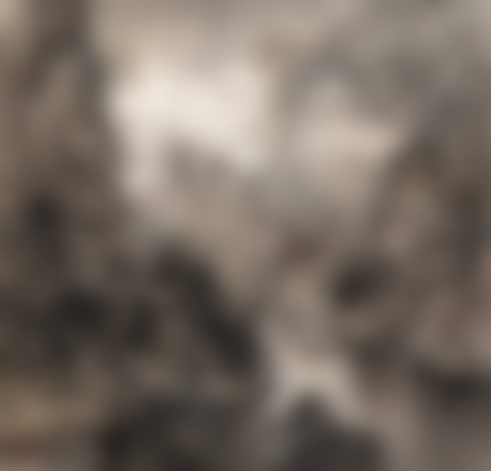 Boat in Gorge (preview)