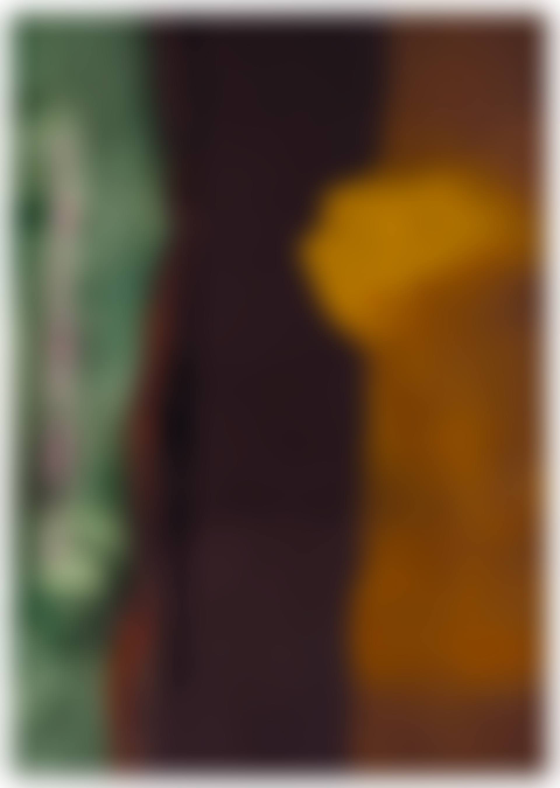 Barcelona (preview)