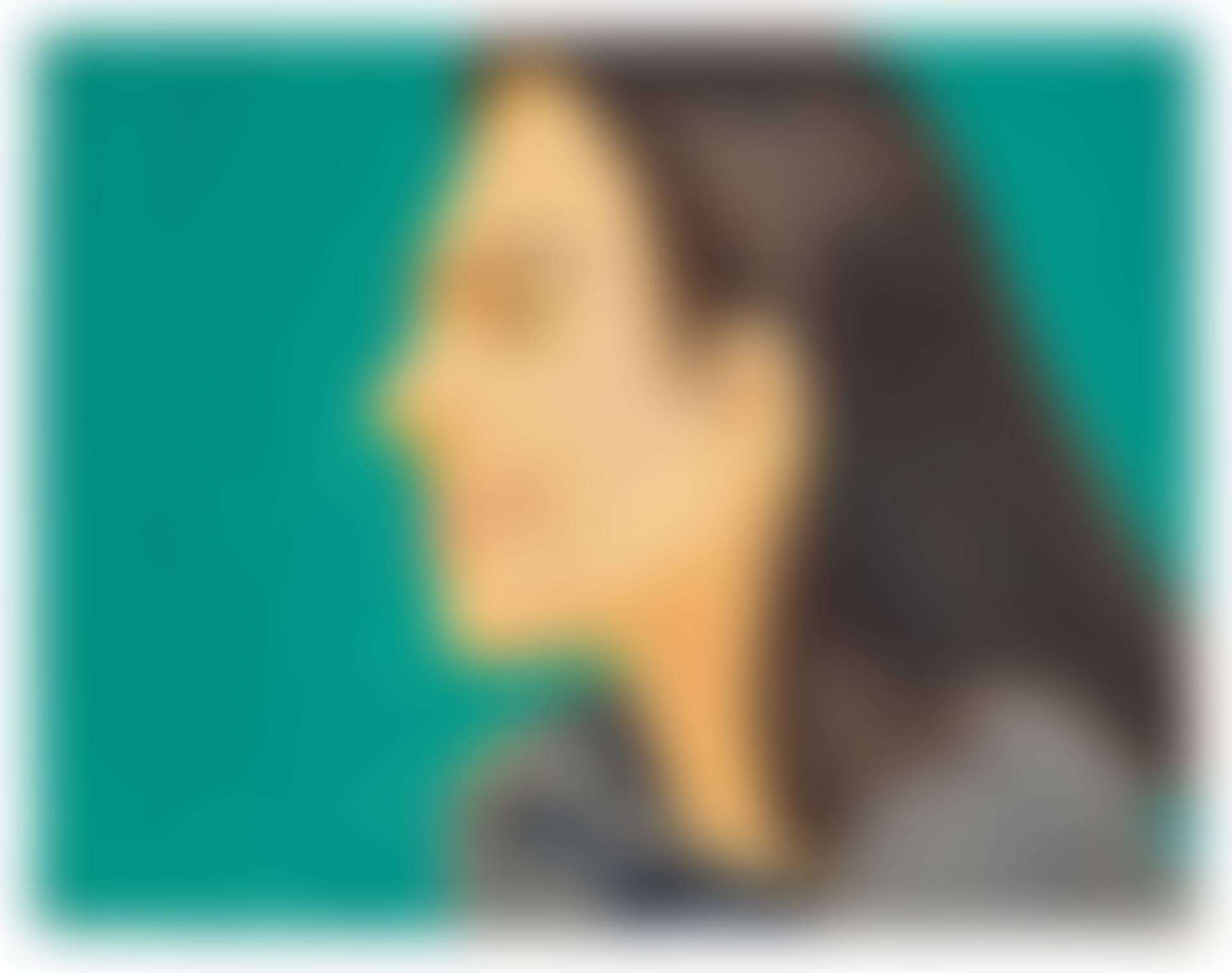 Ada (preview)