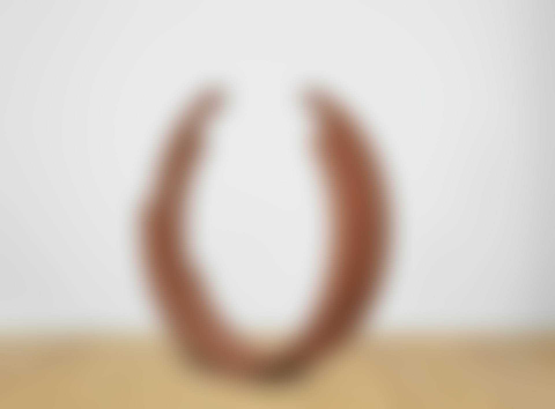 228.5º Arc X 5 (preview)