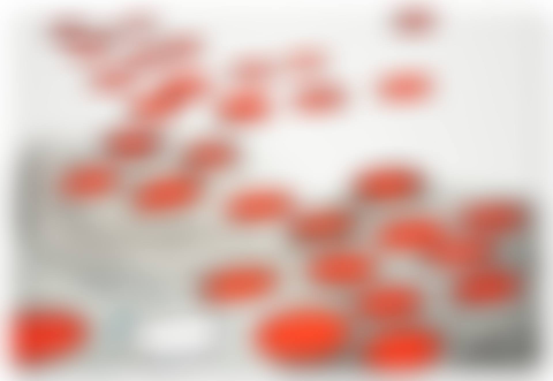 Oubliée (preview)