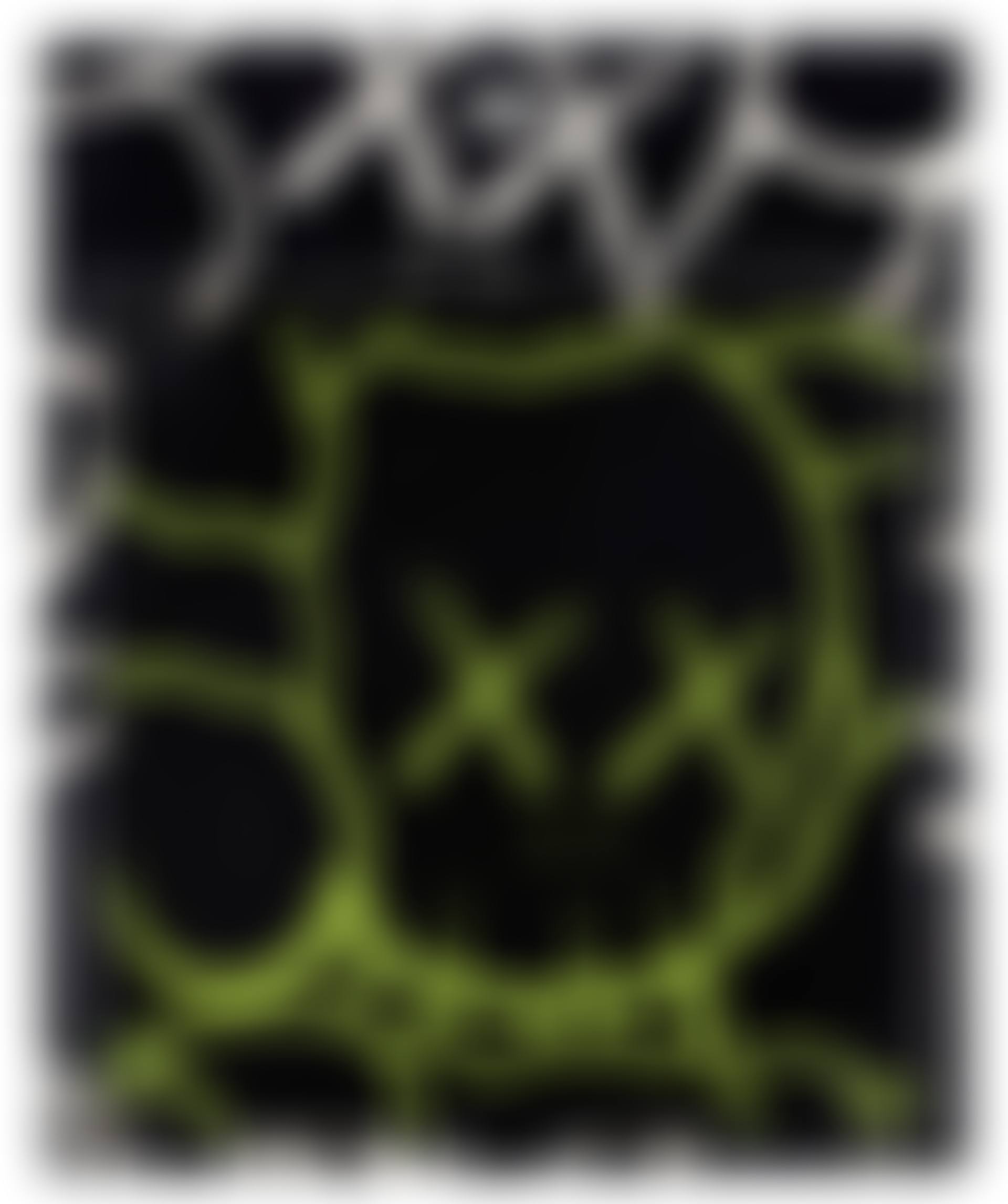 UNTITLED (CHUM), PACKAGE PAINTING SERIES (preview)