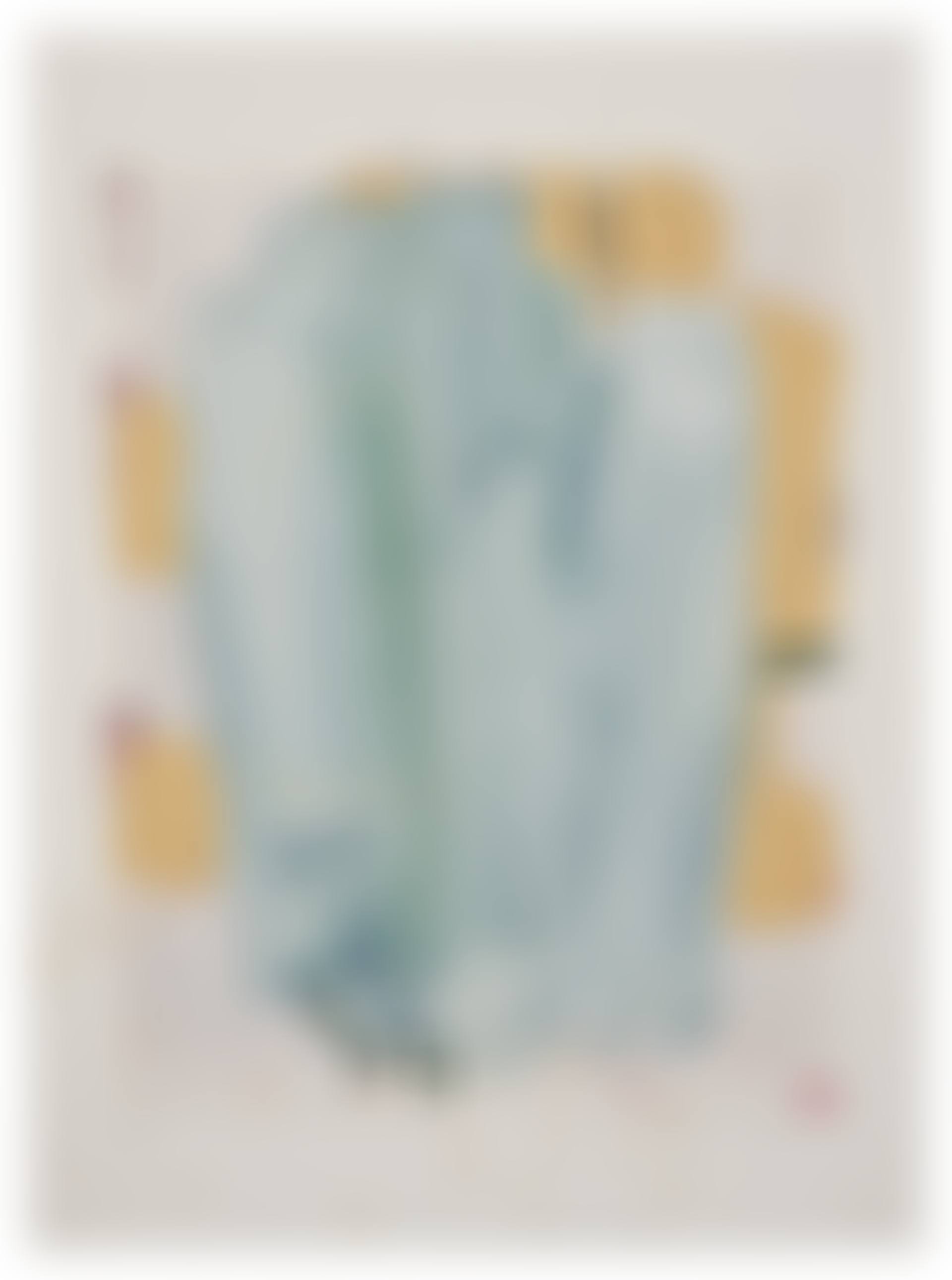 Untitled (preview)