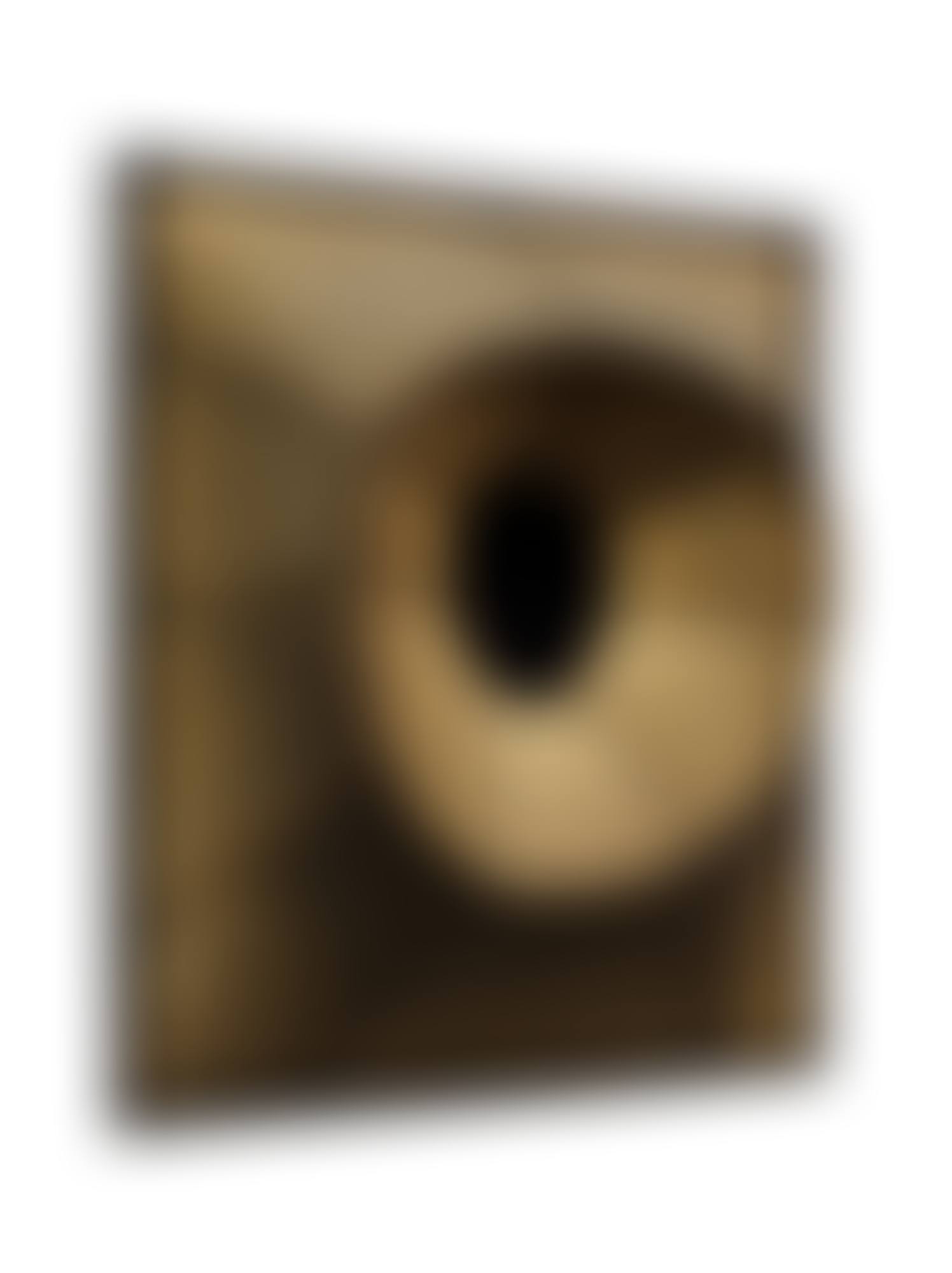 Untitled (preview)