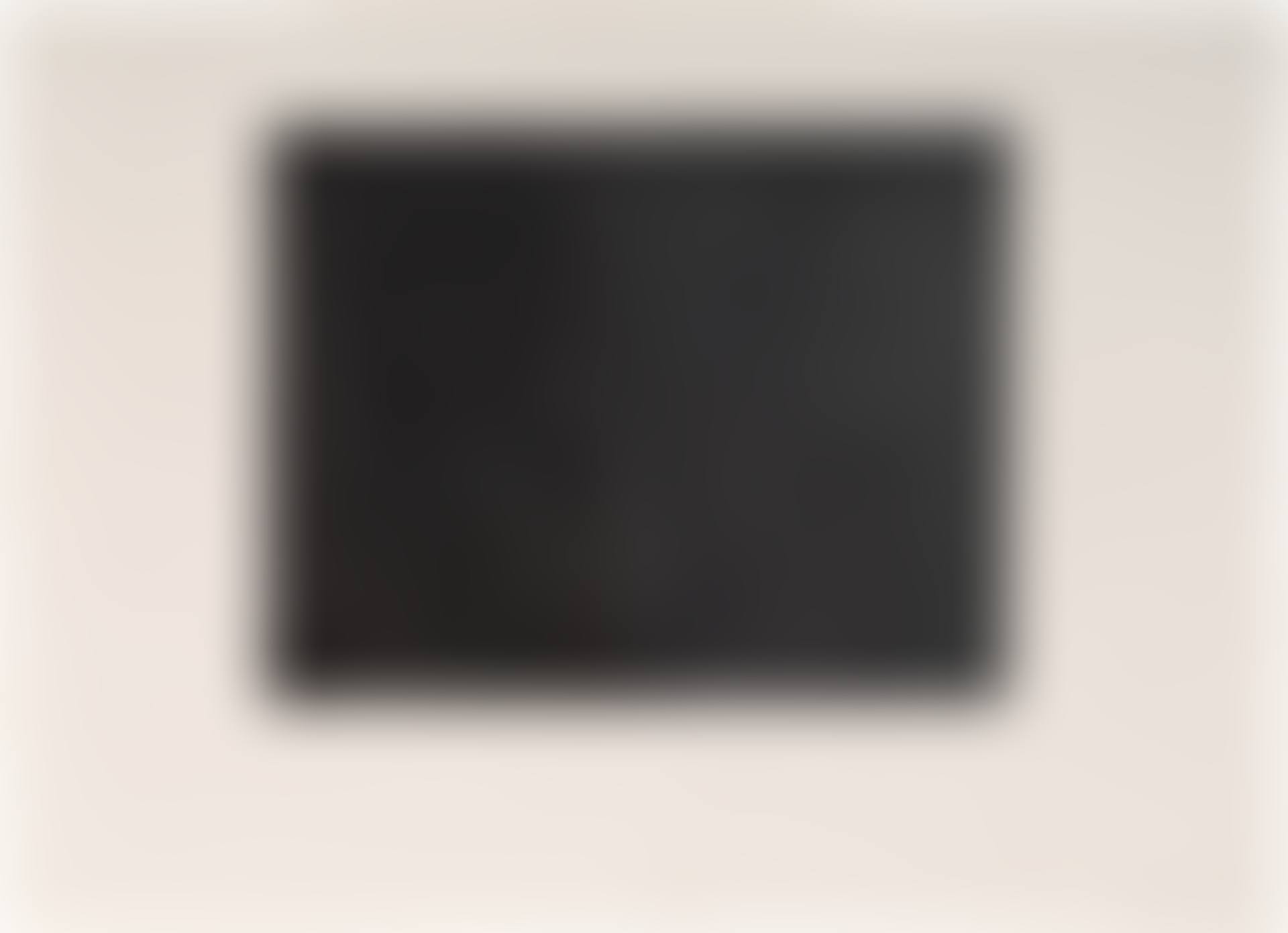 Study for Lot (preview)
