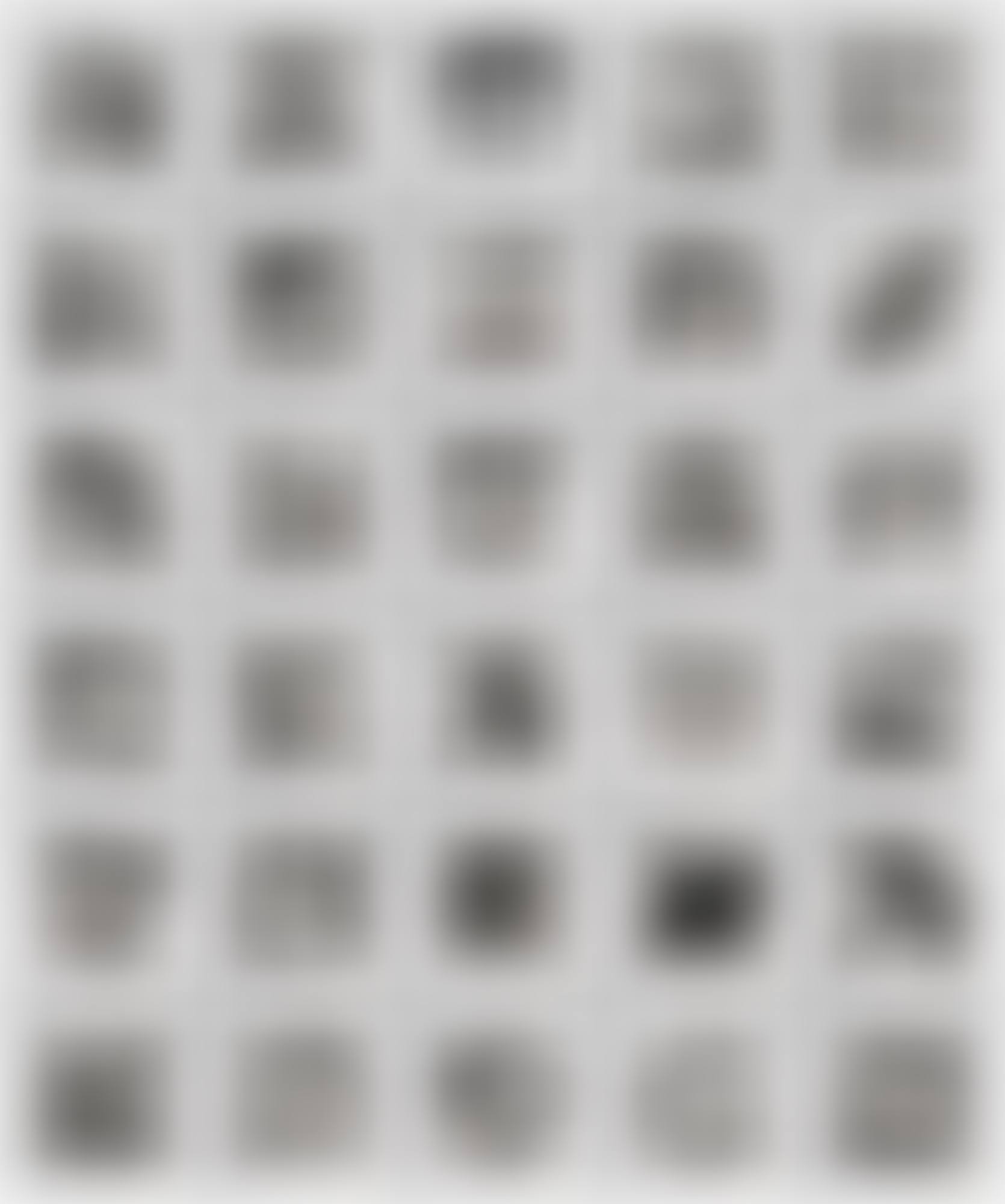 Parking Lots (preview)