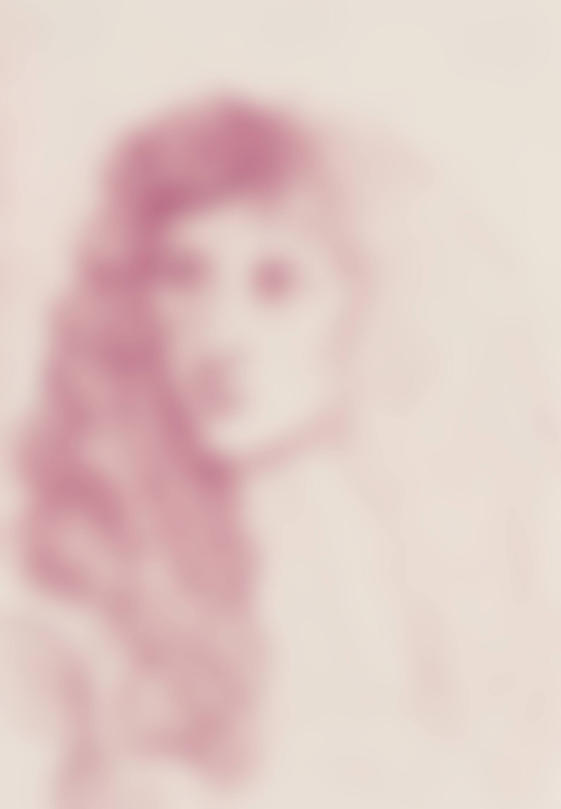 Louie XIV (preview)