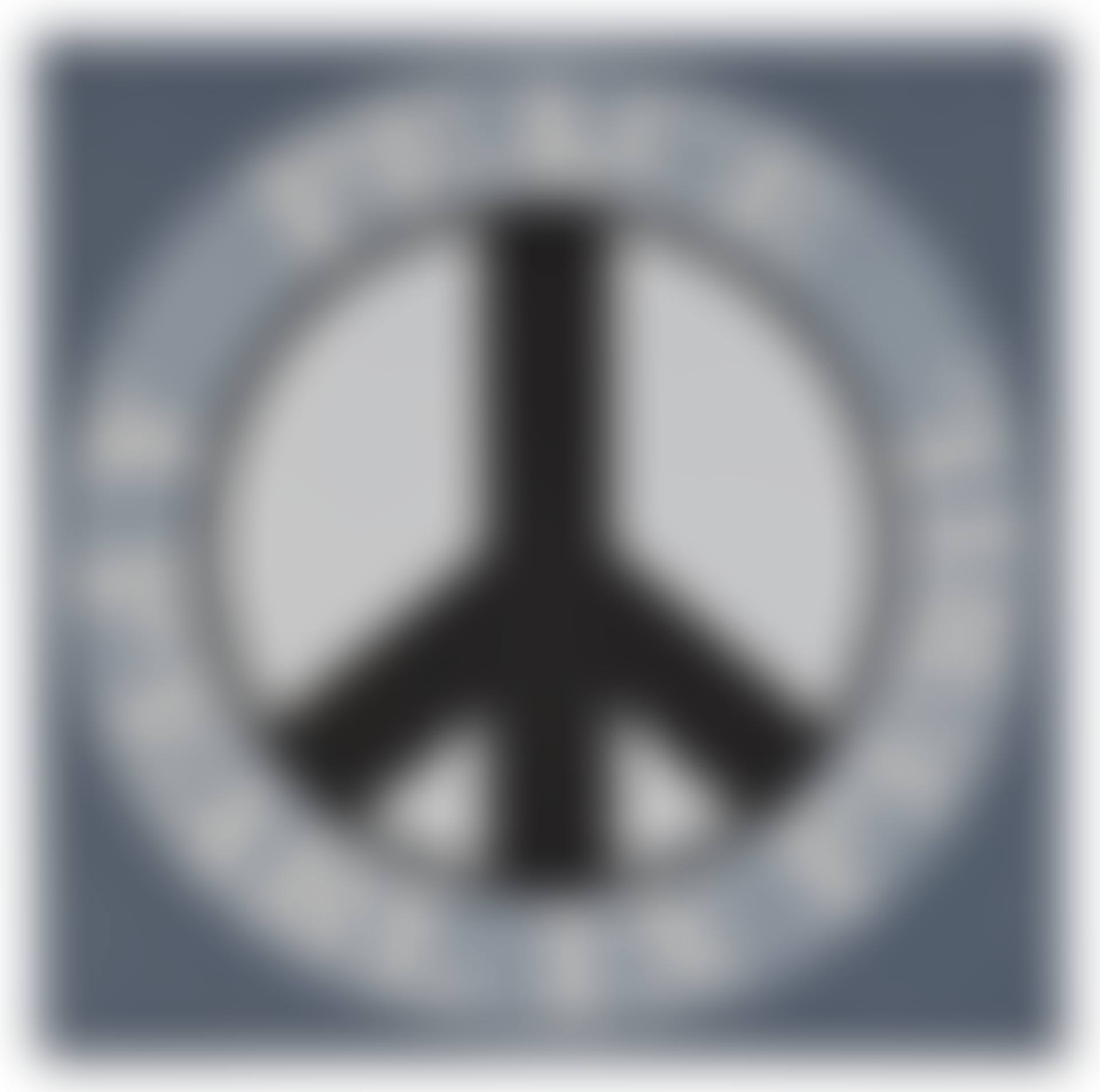 Peace: A Pearl in Peril (preview)