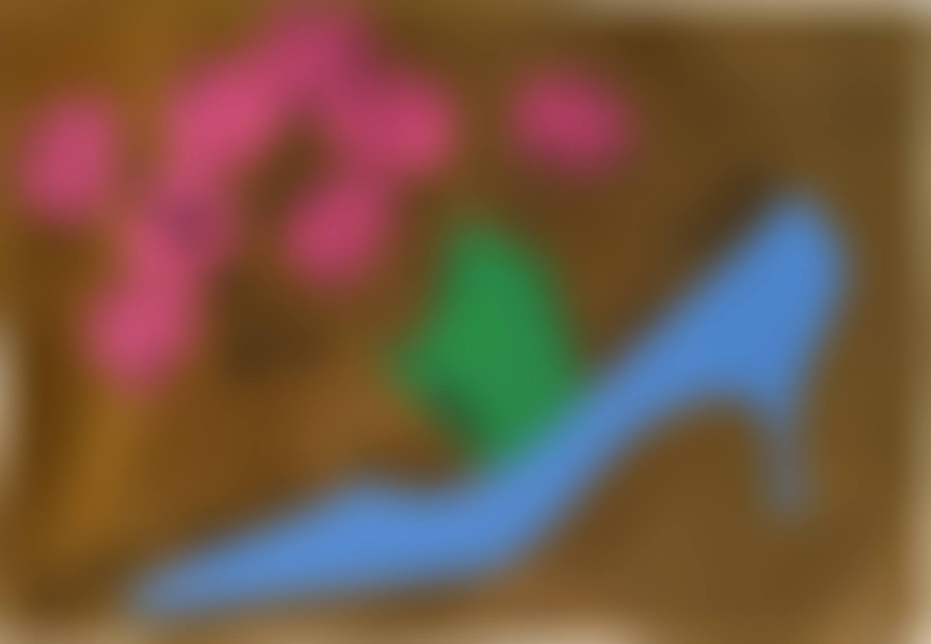 Enna Jetticks (preview)