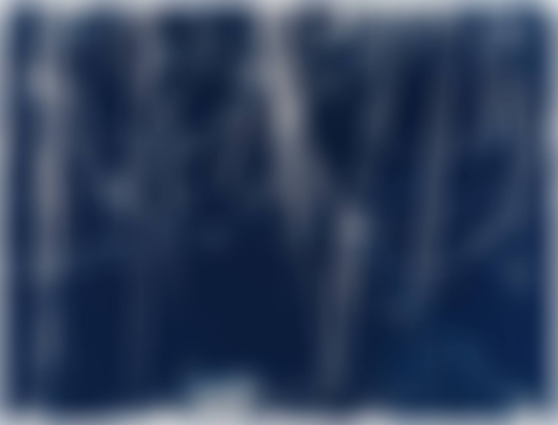 Untitled (Thy World) (preview)