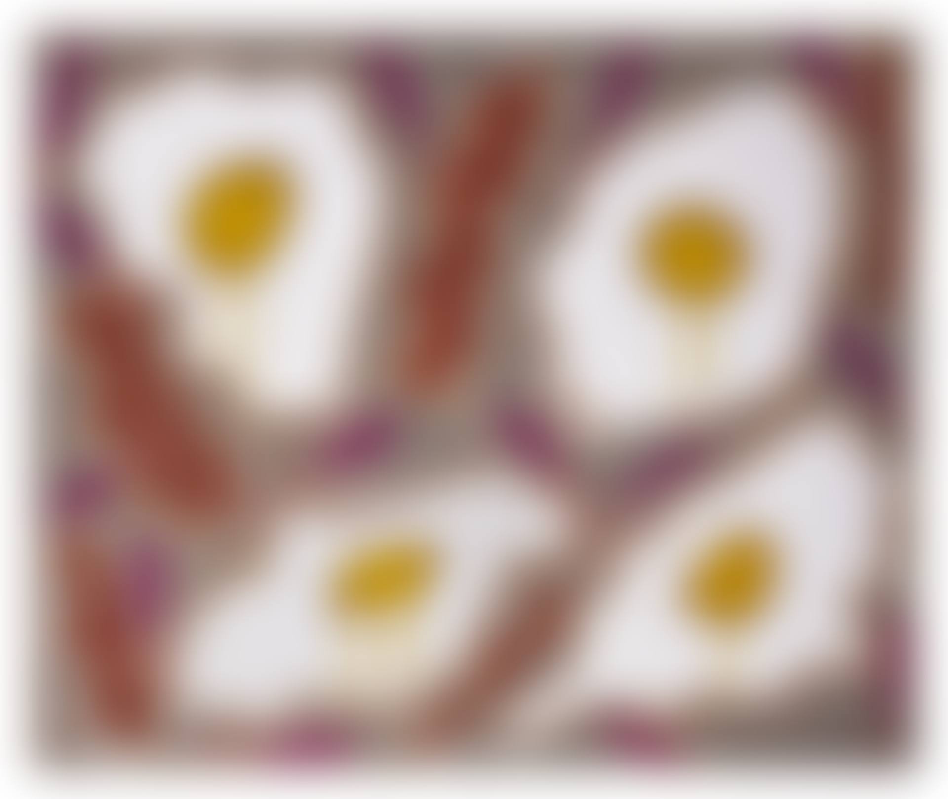 Bacon + Eggs + Popsicles (preview)