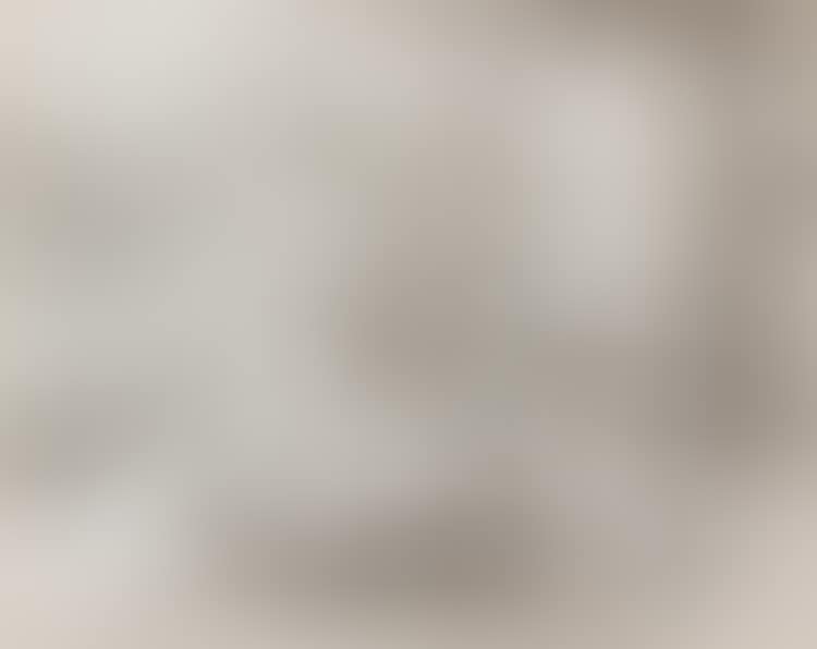 Coffee Pot (preview)