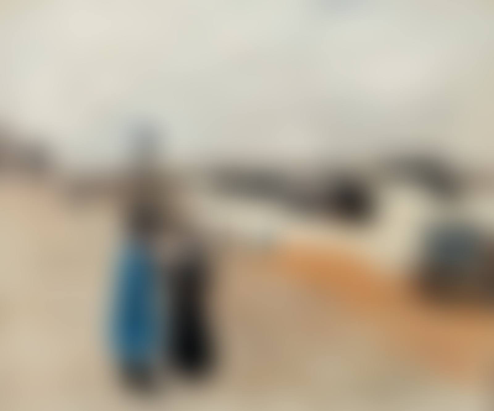 Le Pont de Bercy, c. 1880 (preview)