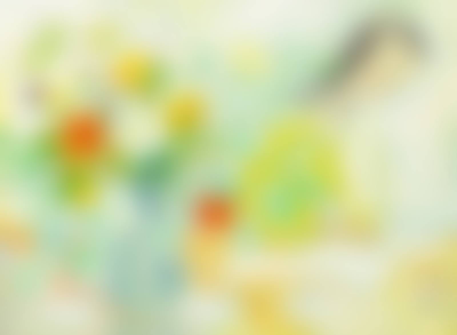 Composition (preview)