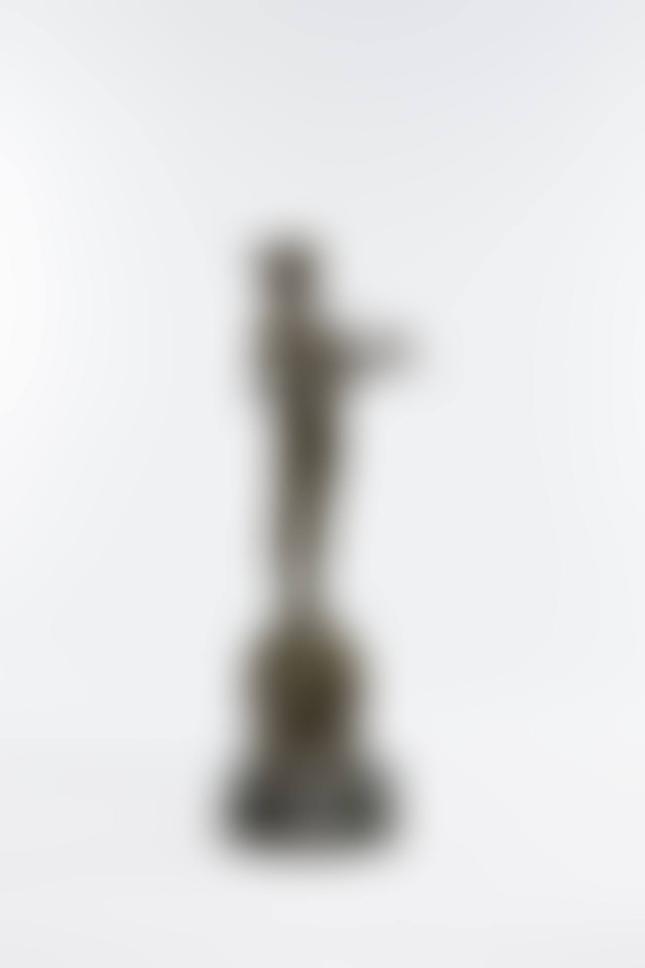 Pan Of Rohallion (preview)