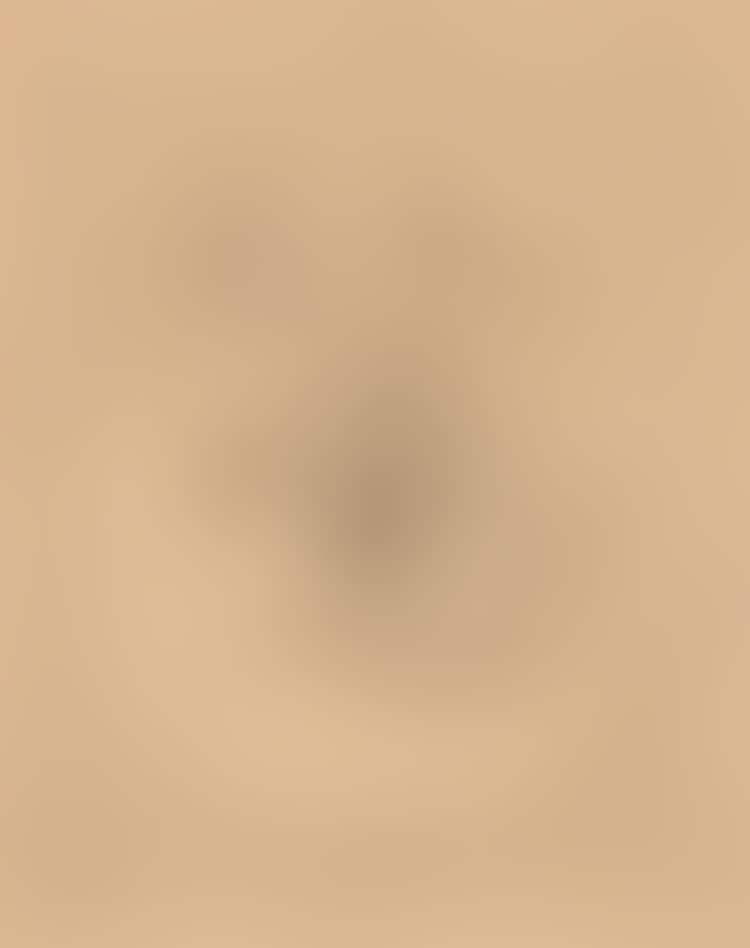 Abstract Composition (preview)