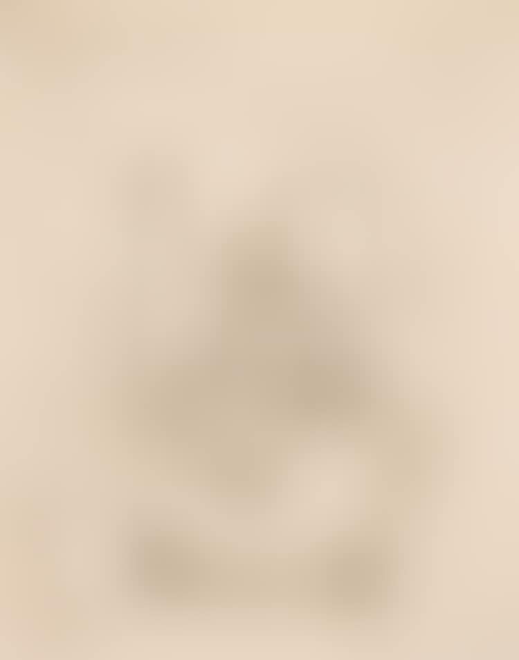 Untitled Abstract (preview)
