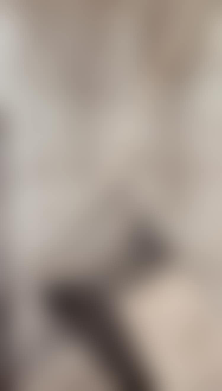 "Dawn" (preview)