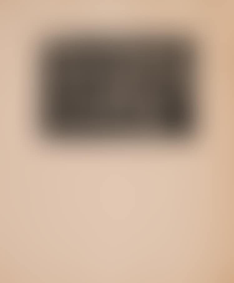 Signes (preview)