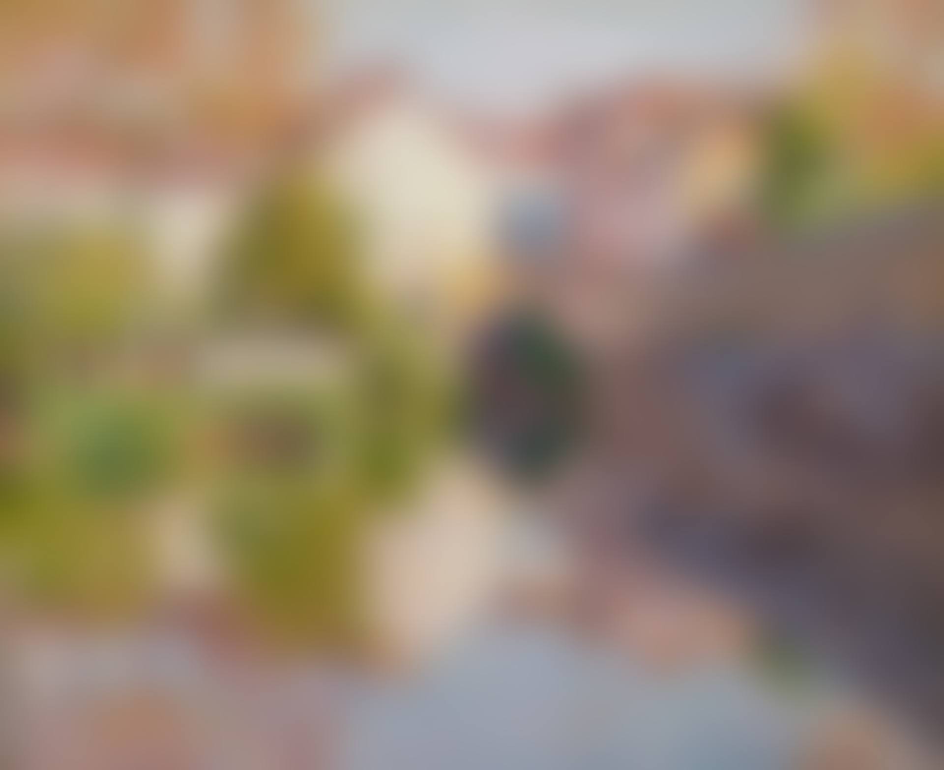 Beside The River (Grez) (preview)