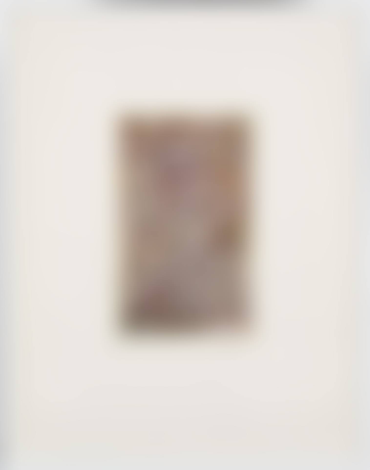 "Stained Glass" (preview)