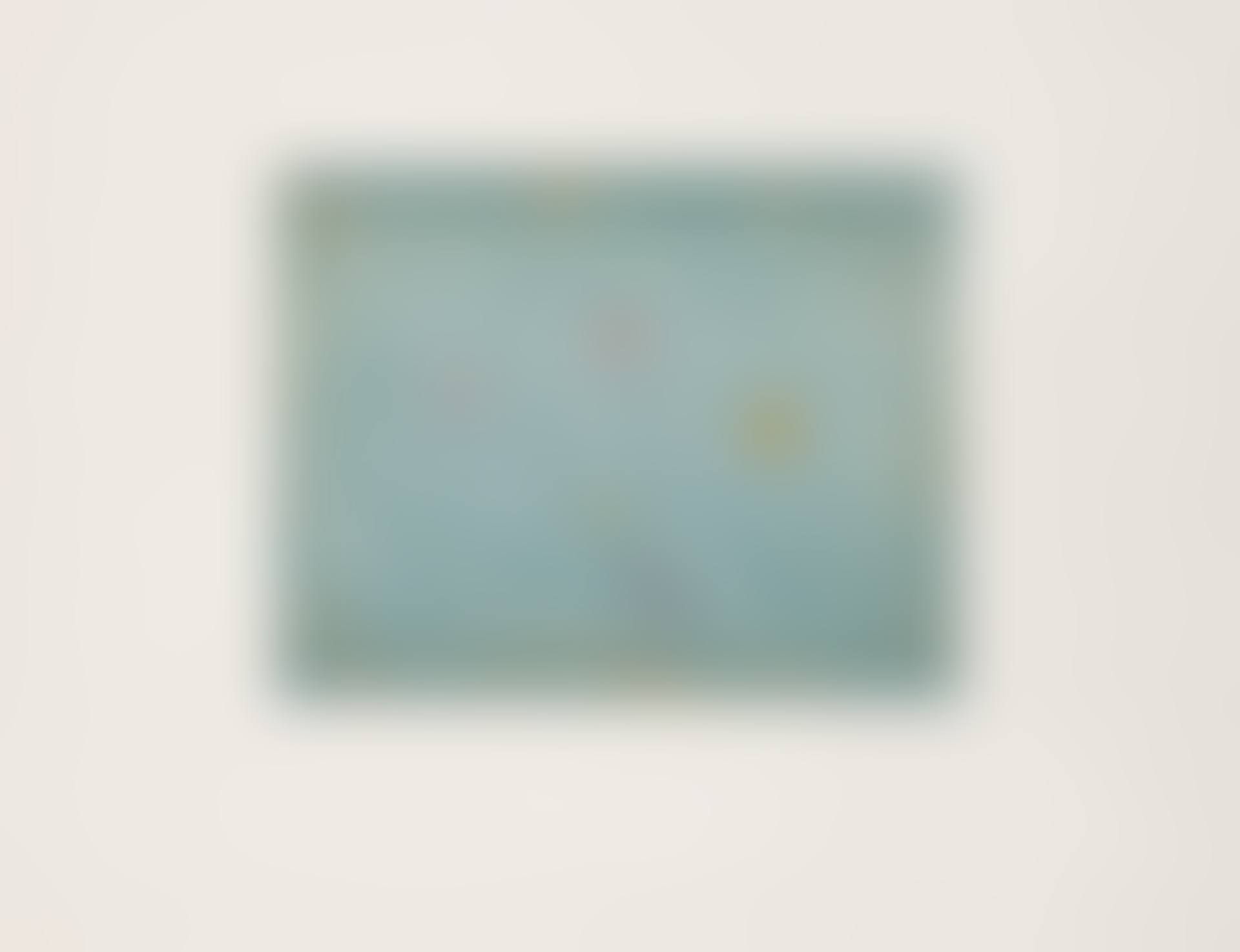 "Green" (preview)