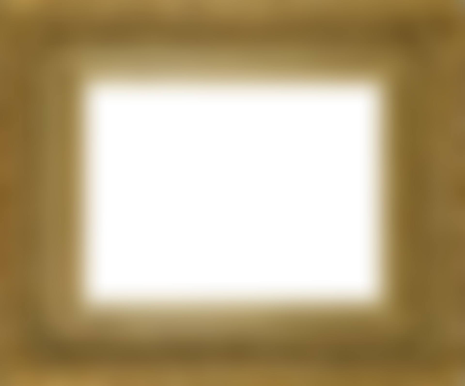 FRAME (preview)