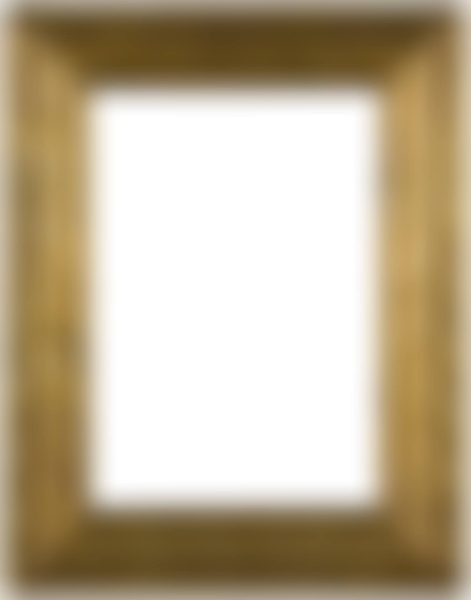 FRAMES (preview)