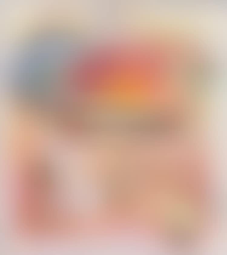 Untitled (preview)