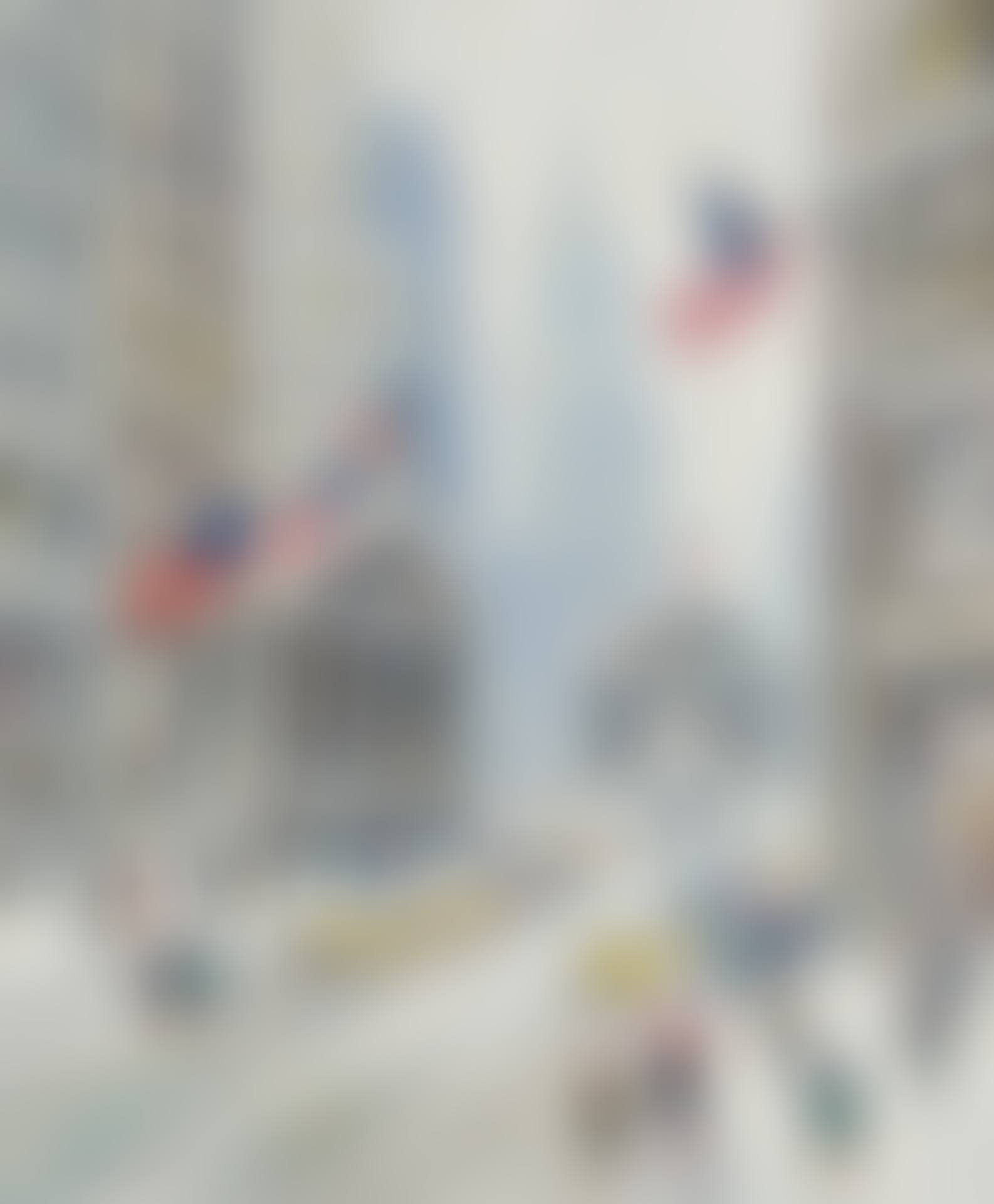 "Broad St. and the Sub Treasury" (preview)