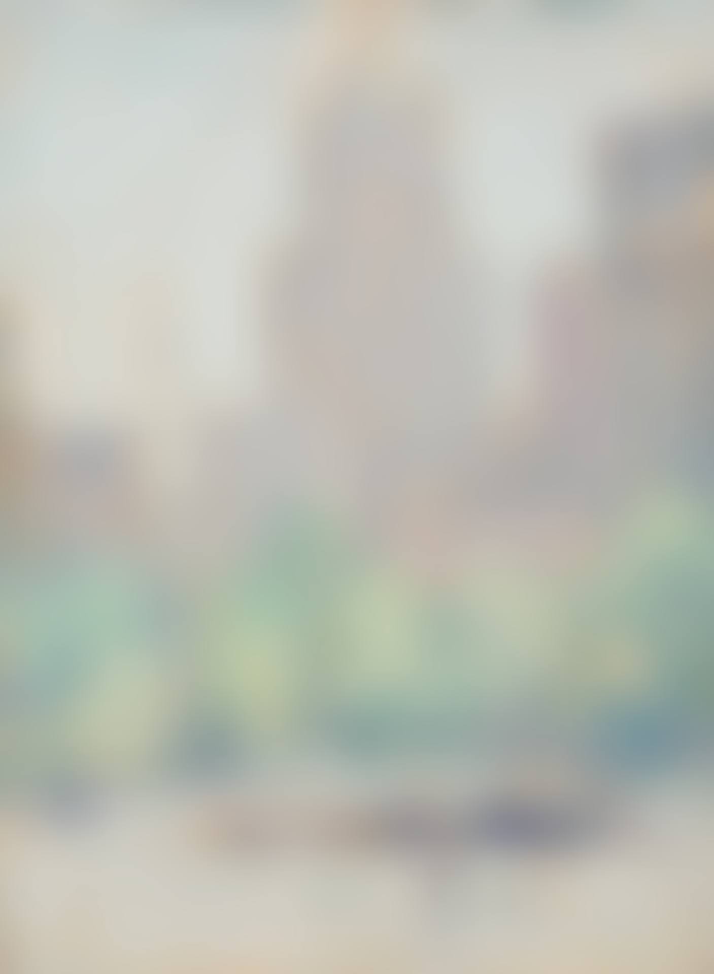 Madison Square Park (preview)
