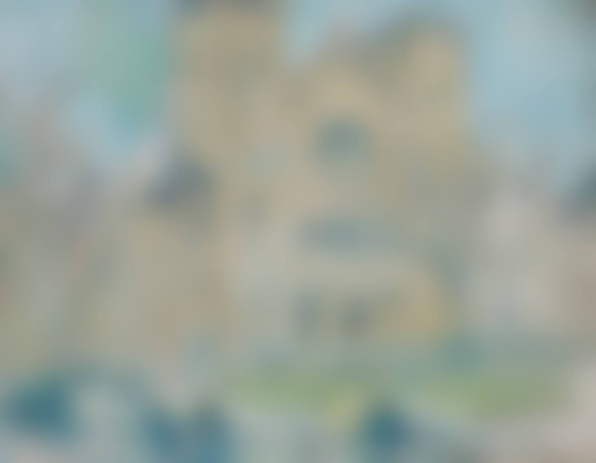 "St. Georges - N.Y.C." (preview)