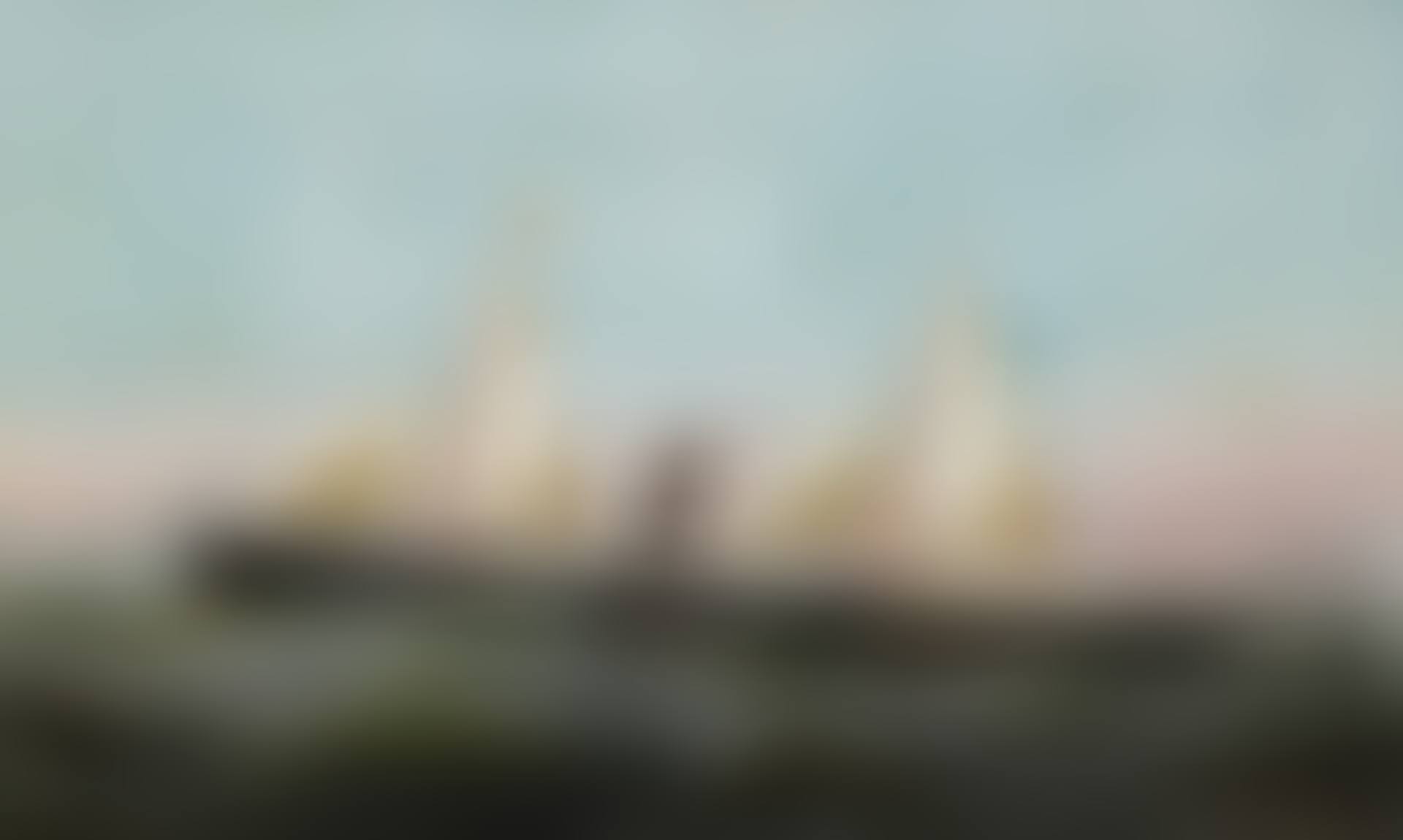 Sail and Steamship, Newport (preview)
