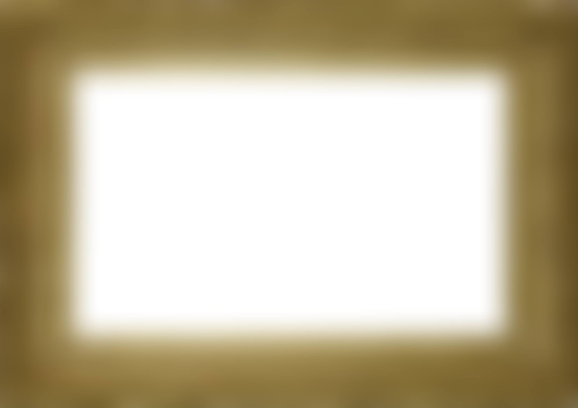 FLUTED COVE FRAME (preview)