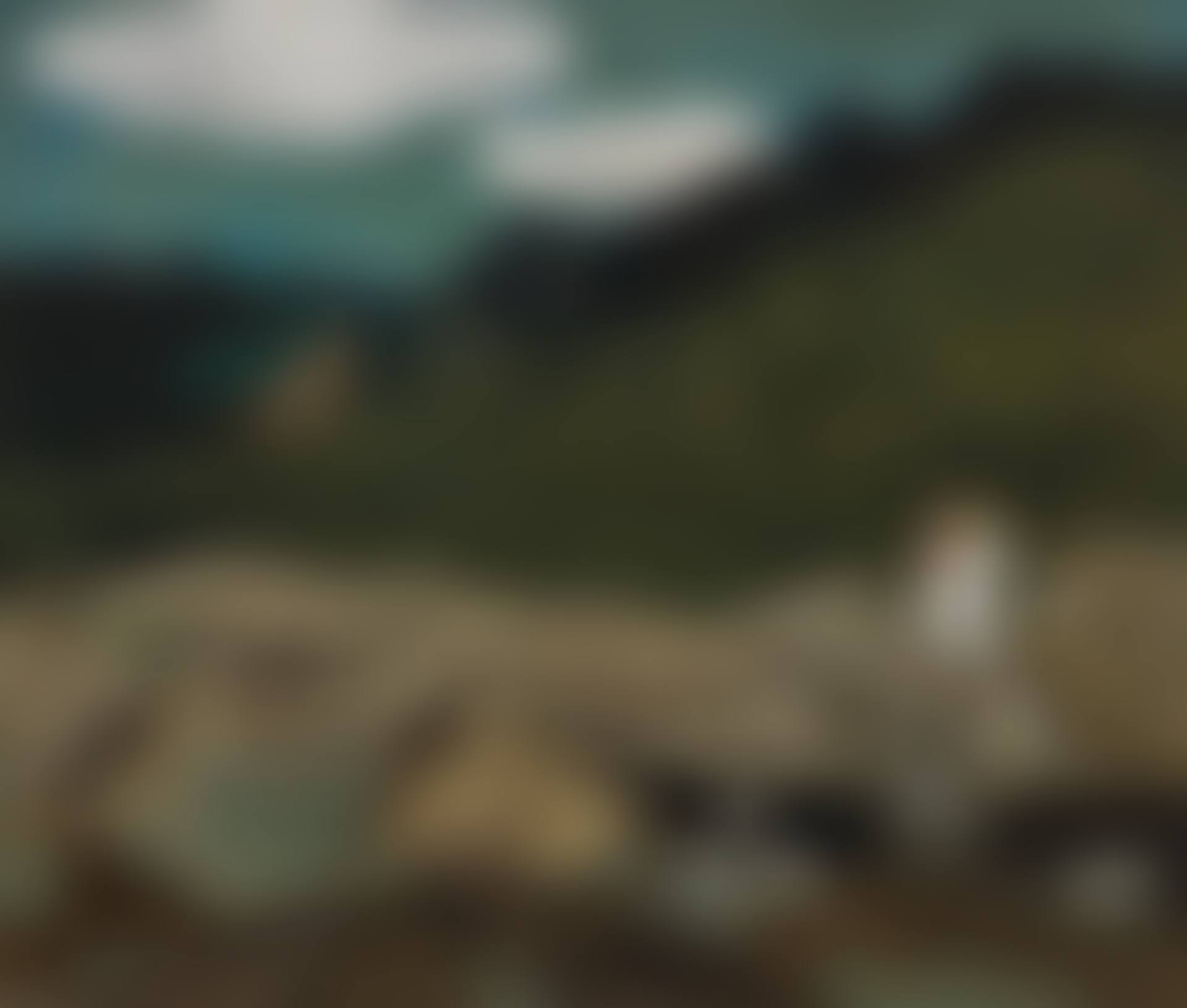 Animals: The Farm (preview)